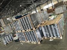 Luxury Vinyl Flooring SPC - Photo 4