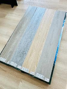 Luxury Vinyl Flooring SPC - Photo 5