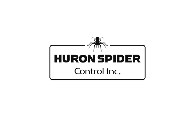 NOW HIRING! $300-500 Daily