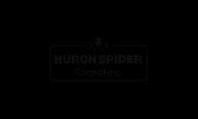 NOW HIRING! $300-500 Daily