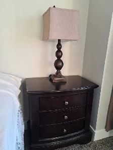 NightStand - Photo 3
