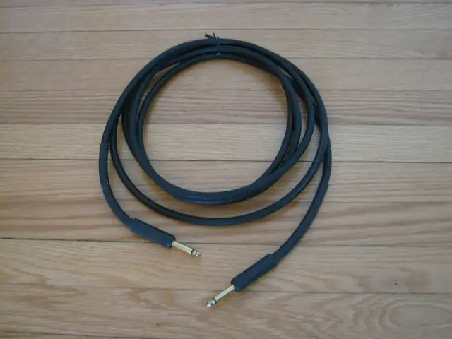 guitare fender - Photo 7