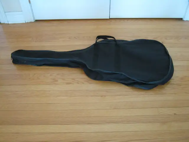 guitare fender - Photo 8