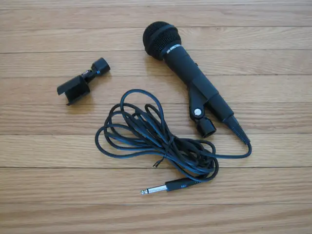 guitare fender - Photo 9