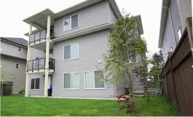 1 Bedroom Basement (1BD suite) for rent for $1399, ALL INCLUSIVE - Photo 2