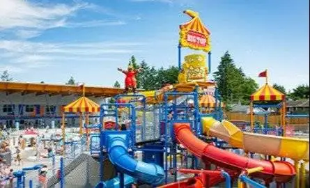 1 Bedroom Basement (1BD suite) for rent for $1399, ALL INCLUSIVE - Photo 3