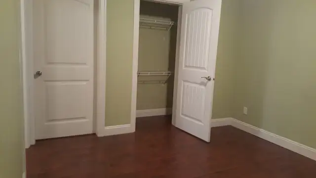 1 Bedroom Basement (1BD suite) for rent for $1399, ALL INCLUSIVE - Photo 6