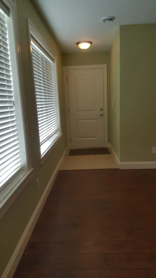 1 Bedroom Basement (1BD suite) for rent for $1399, ALL INCLUSIVE - Photo 8