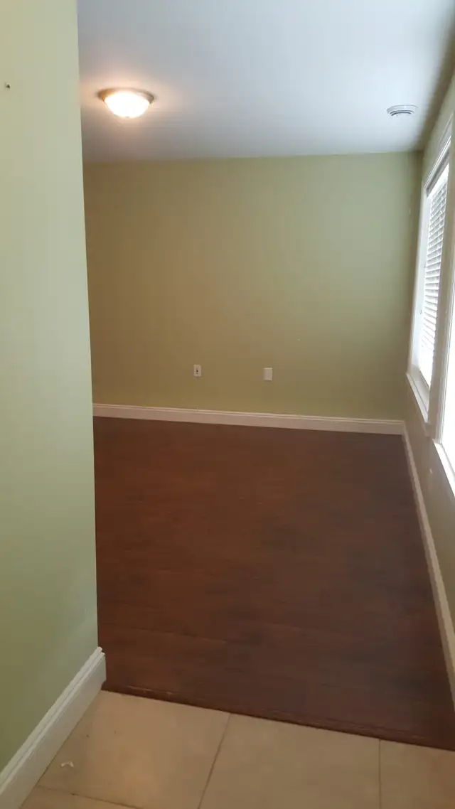 1 Bedroom Basement (1BD suite) for rent for $1399, ALL INCLUSIVE - Photo 9