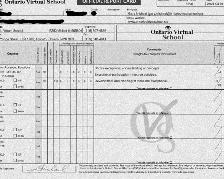 E: University & High School Exam Help | $20/h