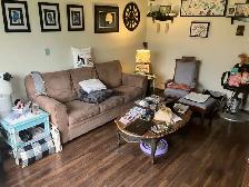 duplex for rent Chilliwack BC