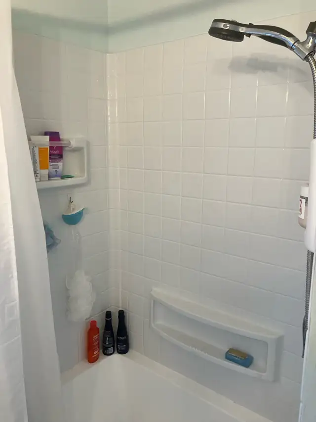 duplex for rent Chilliwack BC - Photo 2