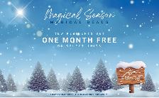 2 Bedroom Apartment for Rent - 1340 Danforth Road