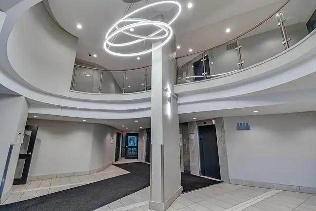 2 Bedroom Apartment for Rent - 1340 Danforth Road - Photo 3