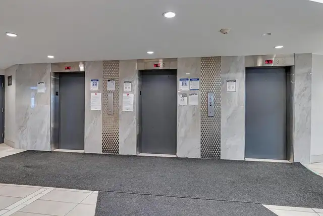 2 Bedroom Apartment for Rent - 1340 Danforth Road - Photo 5