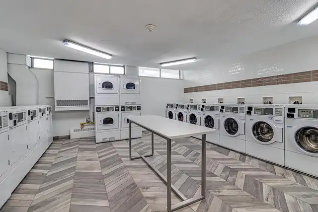 2 Bedroom Apartment for Rent - 1340 Danforth Road - Photo 6