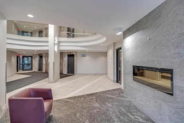 2 Bedroom Apartment for Rent - 1340 Danforth Road - Photo 7