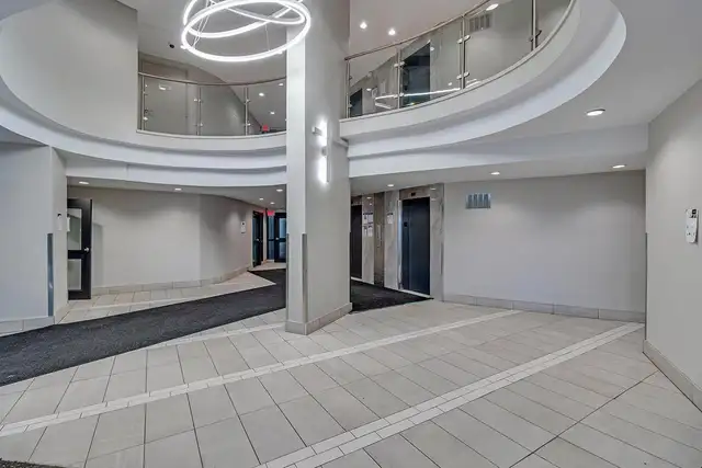 2 Bedroom Apartment for Rent - 1340 Danforth Road - Photo 9