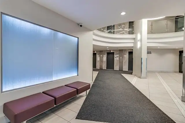 2 Bedroom Apartment for Rent - 1340 Danforth Road - Photo 10