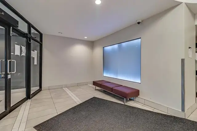 2 Bedroom Apartment for Rent - 1340 Danforth Road - Photo 11