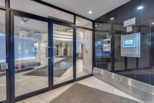 2 Bedroom Apartment for Rent - 1340 Danforth Road - Photo 12