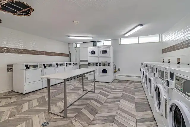 2 Bedroom Apartment for Rent - 1340 Danforth Road - Photo 13