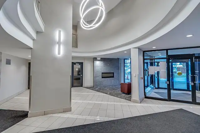 2 Bedroom Apartment for Rent - 1340 Danforth Road - Photo 14