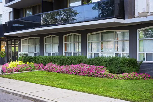 2 Bedroom Apartment for Rent - 1340 Danforth Road - Photo 15