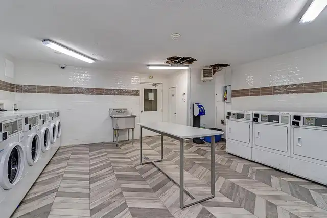 2 Bedroom Apartment for Rent - 1340 Danforth Road - Photo 16