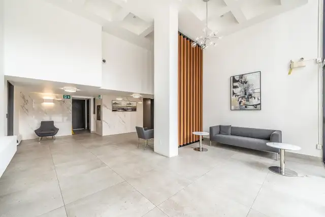 1 Bedroom Apartment for Rent - 1755 Haro Street - Photo 5