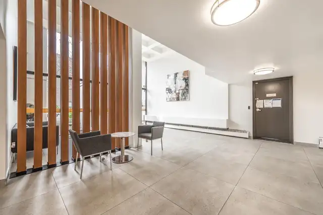 1 Bedroom Apartment for Rent - 1755 Haro Street - Photo 6