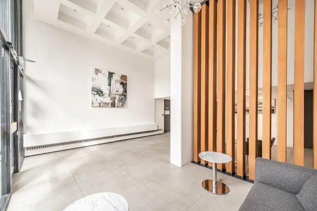 1 Bedroom Apartment for Rent - 1755 Haro Street - Photo 7