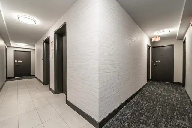 1 Bedroom Apartment for Rent - 1755 Haro Street - Photo 10