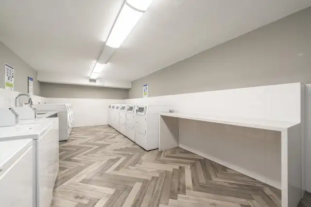 1 Bedroom Apartment for Rent - 1755 Haro Street - Photo 12