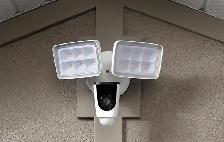 Camera Installation and Home/Business Network Set-Up - Photo 2