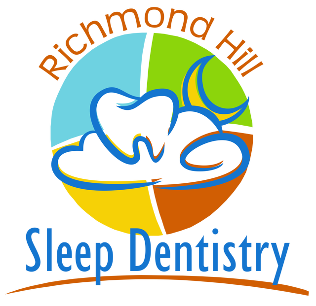 Casual Friday Dental Assistant (CPR Certified)