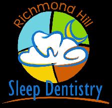 Casual Friday Dental Assistant (CPR Certified)