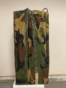 ACRYLIC ROTATING DISPLAY CASE - Photo 3