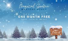 3 Bedroom Apartment for Rent - 1549-1566 Trossacks Avenue