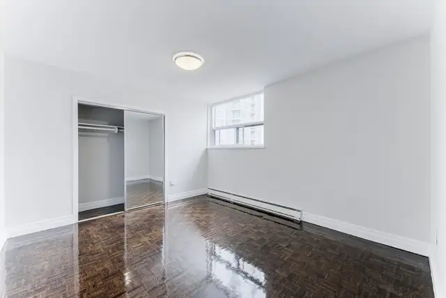 1 Bedroom Apartment for Rent - 155 Wellesley Street East - Photo 6