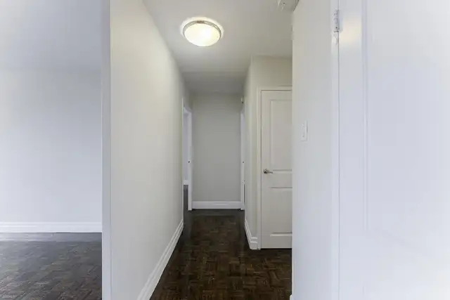 1 Bedroom Apartment for Rent - 155 Wellesley Street East - Photo 18