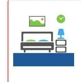 1 CH - 1 SDB - Montréal - $9,991 /mo