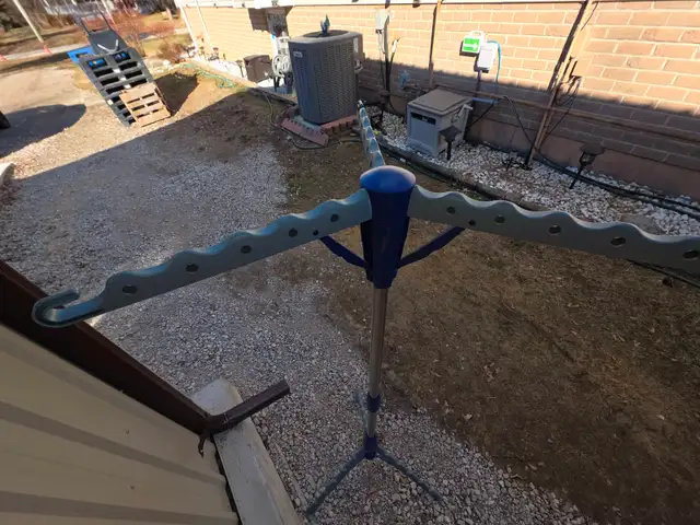 Motorcycle Auxiliary Fuel Tank Carburaror Synchronizing Stand - Photo 3