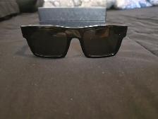 Selling like new Mens Prada Glasses