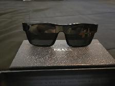 Selling like new Mens Prada Glasses - Photo 2