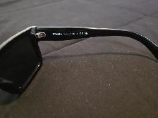 Selling like new Mens Prada Glasses - Photo 4