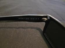 Selling like new Mens Prada Glasses - Photo 5