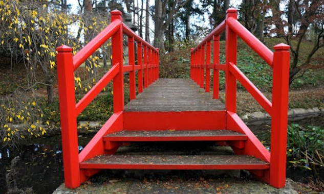 Esmerelda painting and contracting - Photo 7