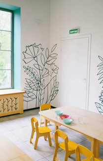 Esmerelda painting and contracting - Photo 9