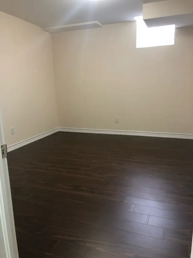 Full Basement/ Rooms for Rent - Photo 3